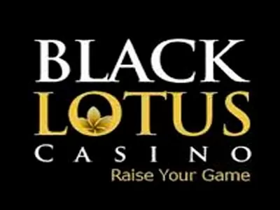Black Lotus Casino